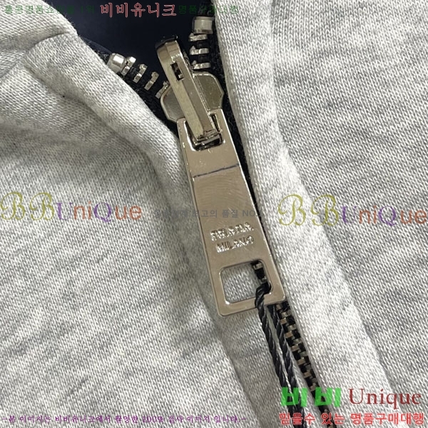 ���� ����� ���� P182704-1