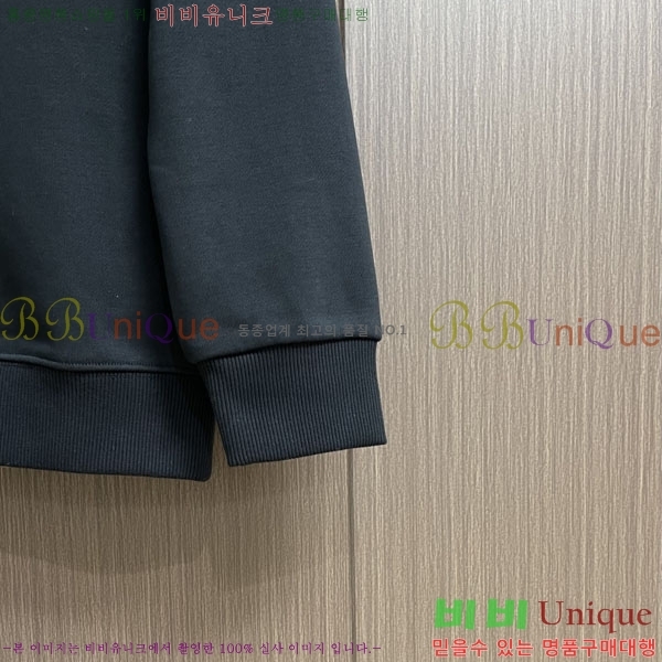 ���� ������ ������ B8452733