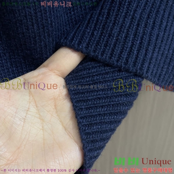 ���� ��**�� ������ MO234712-1