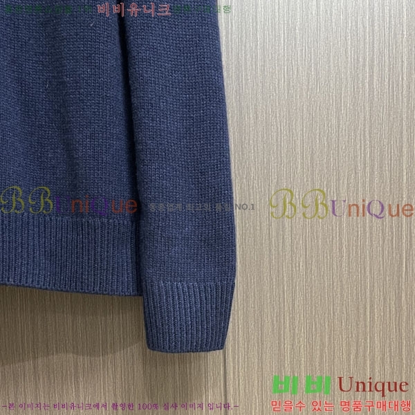 ���� ��**�� ������ MO234712-1