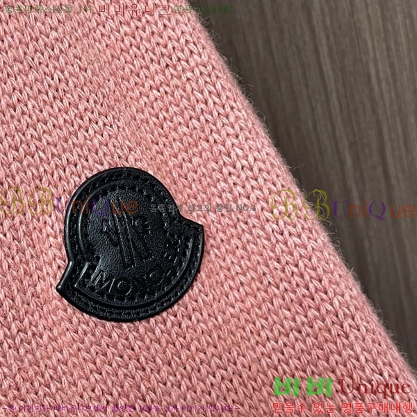 ���� ��**�� ������ MO234712-2