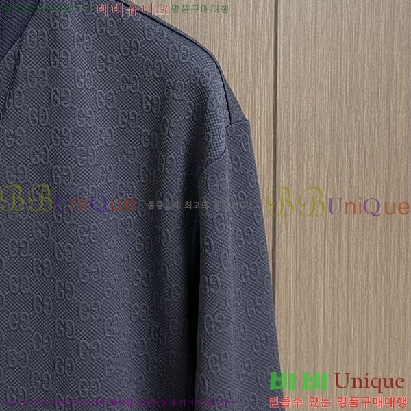 ���� ���� ���� GU51892