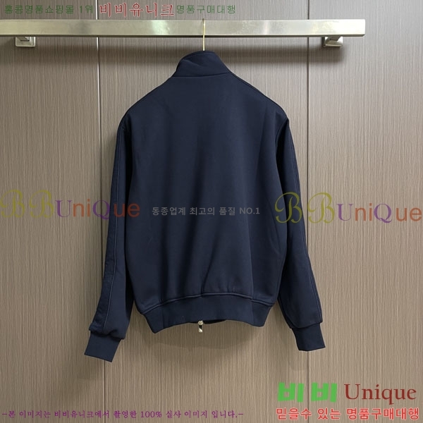 ���� ��� ���� DO57303