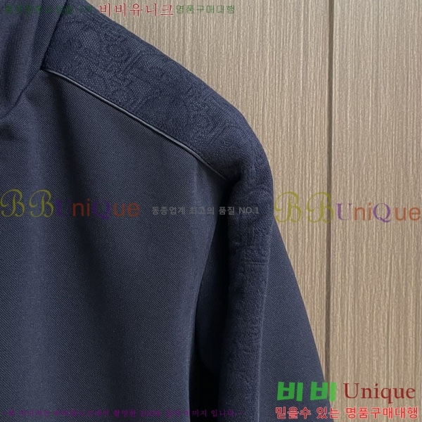 ���� ��� ���� DO57303