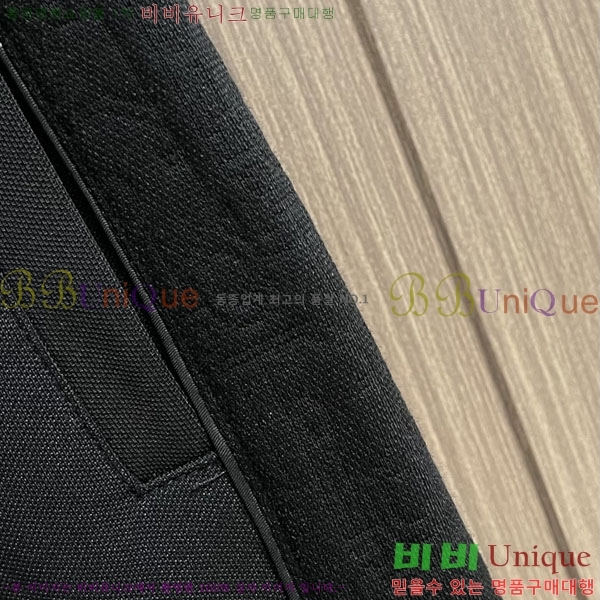 ���� ��� ���� DO415942