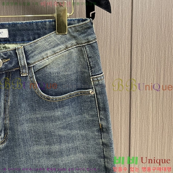 ���� ��**�� ���� MO6143737
