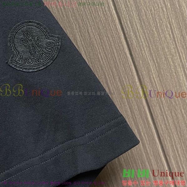 ���� ��**�� ���� Ƽ���� MO2461881-1