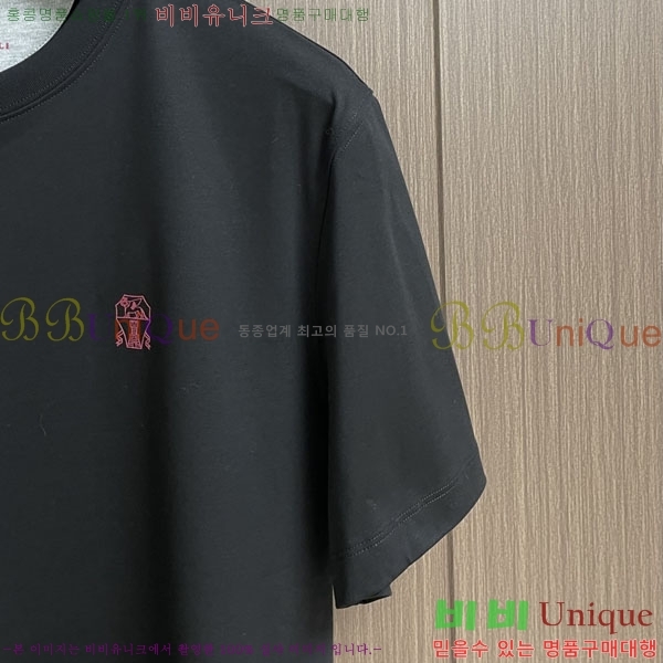 ���� ���ڷ� ��ġ�ڸ�  ���� Ƽ���� B979421-2