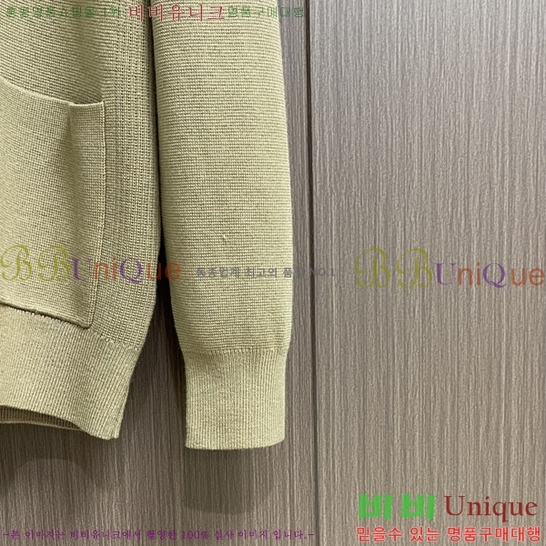 ���� ��**�Ƴ� ����� ���� LP771499