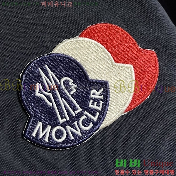 ���� ��**�� ���� Ƽ���� MO958527-2