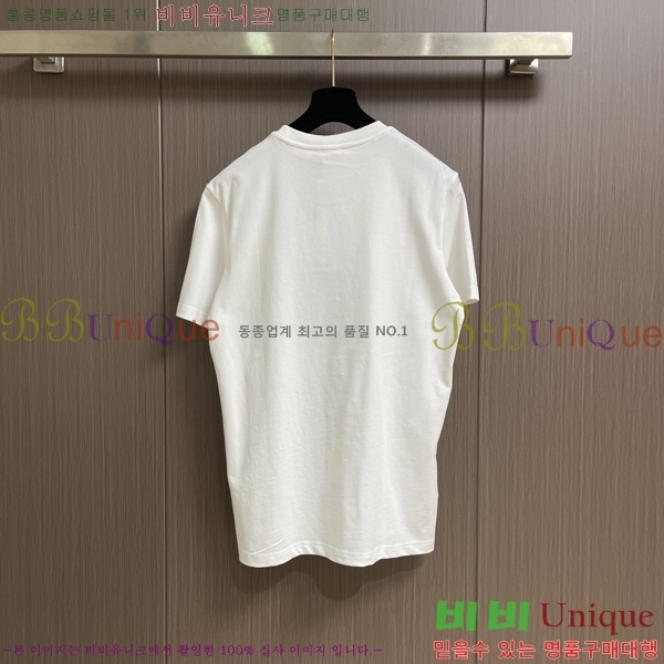 ���� ��**�� ���� Ƽ���� MO958527-1