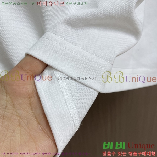 ���� ��**�� ���� Ƽ���� MO958527-1