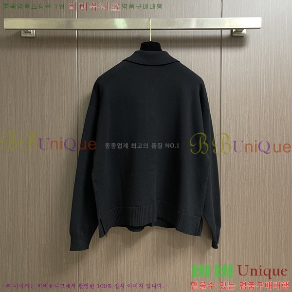 ���� ������ü ���� LV24282