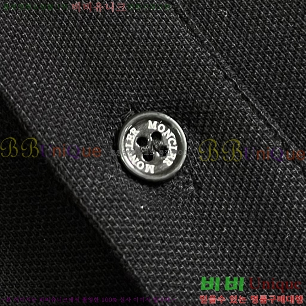 ���� ��**�� ���� Ƽ���� MO915566-2