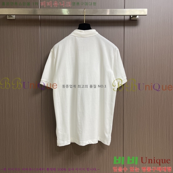 ���� ��**�� ���� Ƽ���� MO915566-1