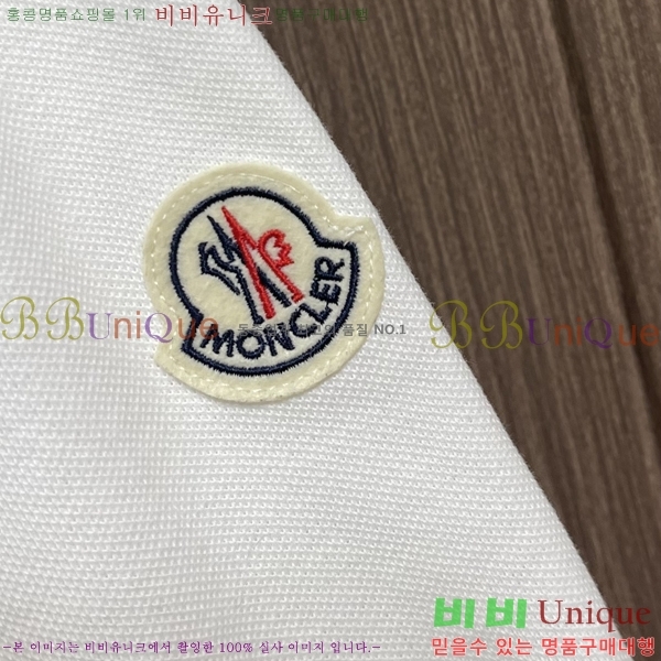 ���� ��**�� ���� Ƽ���� MO915566-1
