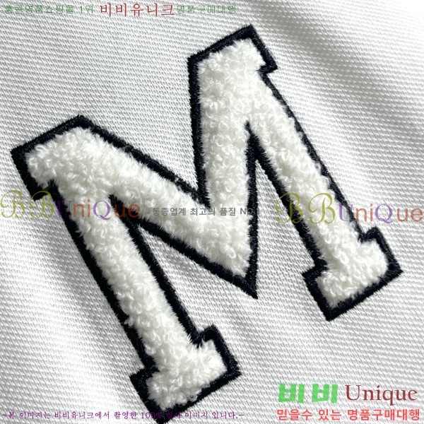 ���� ��**�� ���� Ƽ���� MO915566-1