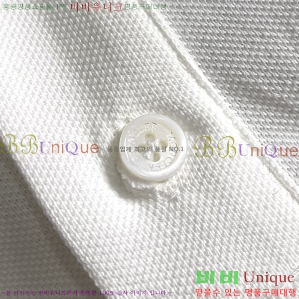 ���� ��**�� ���� Ƽ���� MO915566-1