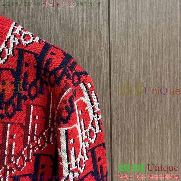 ���� ��� ������ D0498729