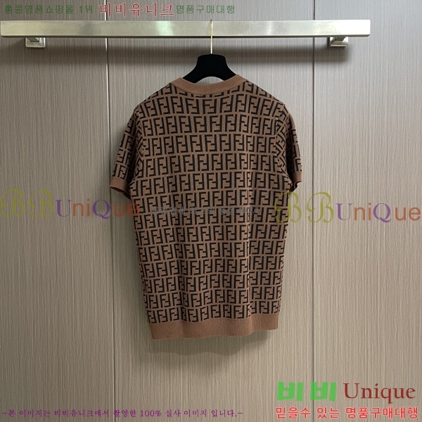 ���� ��� ���� Ƽ���� F755246-2