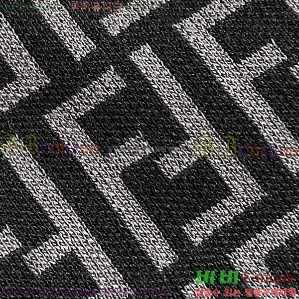 ���� ��� ���� Ƽ���� F755246-1