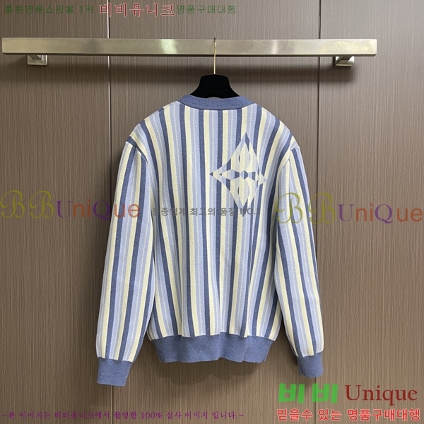 ���� ���̺��� ����� LV1234572