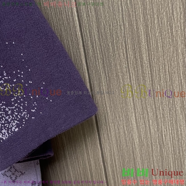 ���� ���̺��� ���� Ƽ���� LV754292