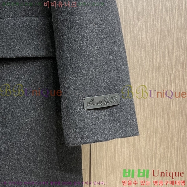 ���� ���̺��� ��Ʈ L489814