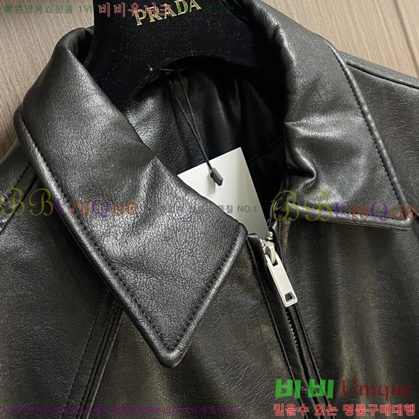 ���� ���װ�����Ÿ ���� BV132354-2