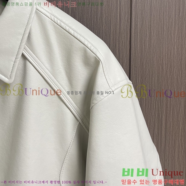 ���� ���װ�����Ÿ ���� BV132354-1