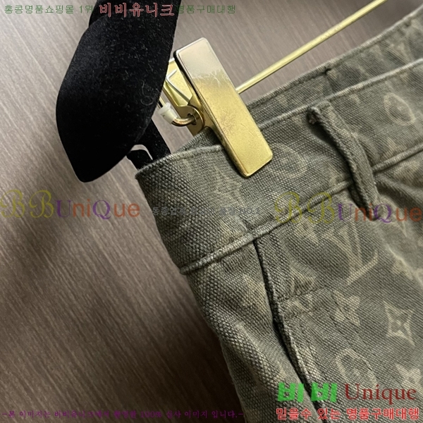 ���� ���̺��� ���� LV684368