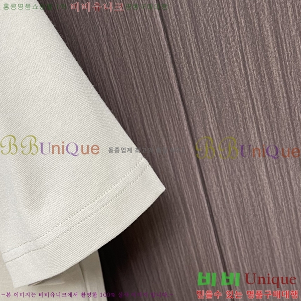 ���� ���̺��� ���� Ƽ���� LV754621-4