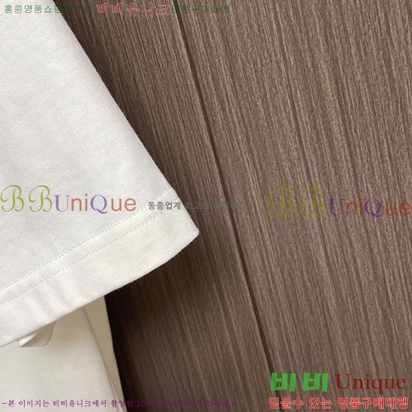 ���� ��� ���� Ƽ���� F755244-1