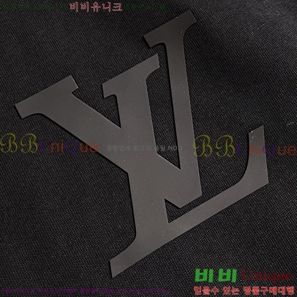 ���� ���̺��� ���� Ƽ���� LV754619-1