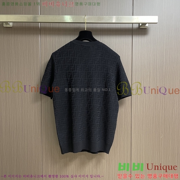 ���� ��� ���� Ƽ���� F755247-2