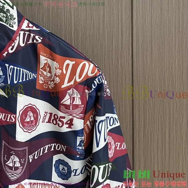 ���� ���̺��� ���� L489820