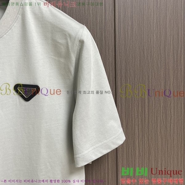 ���� ����� ���� Ƽ���� P95527-2