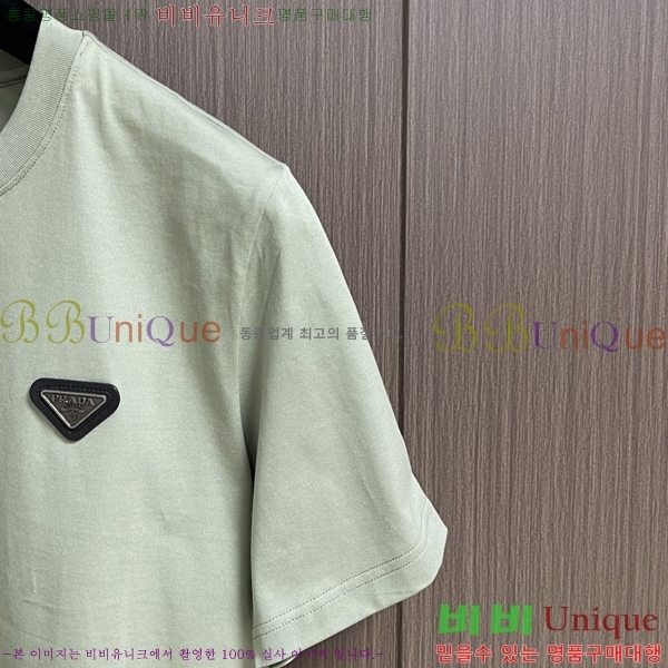 ���� ����� ���� Ƽ���� P95527-4