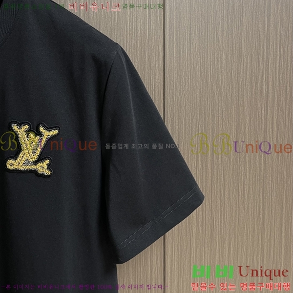 ���� ���̺��� ���� Ƽ���� LV7546437-1