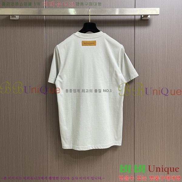 ���� ���̺��� ���� Ƽ���� LV7546437-3