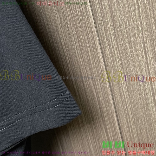 ���� �ο��� ���� Ƽ���� L28629-1