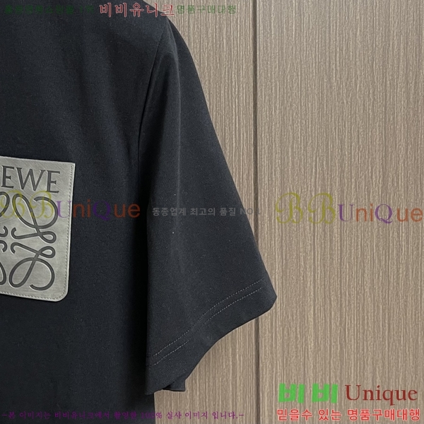 ���� �ο��� ���� Ƽ���� L28629-1