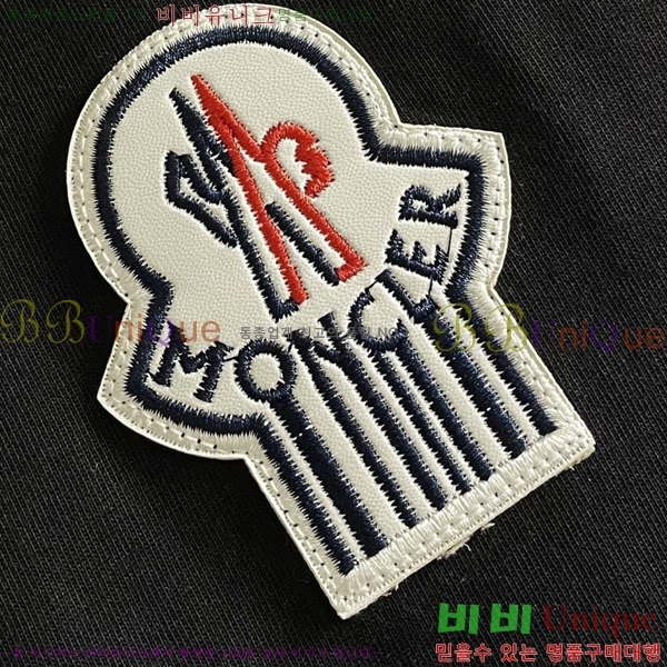 ���� ��**�� ���� Ƽ���� MO958530-1