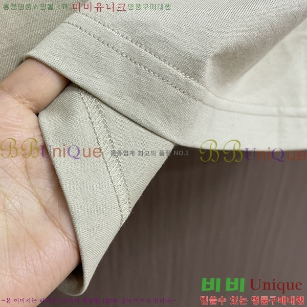 ���� ��**�� ���� Ƽ���� MO958530-3