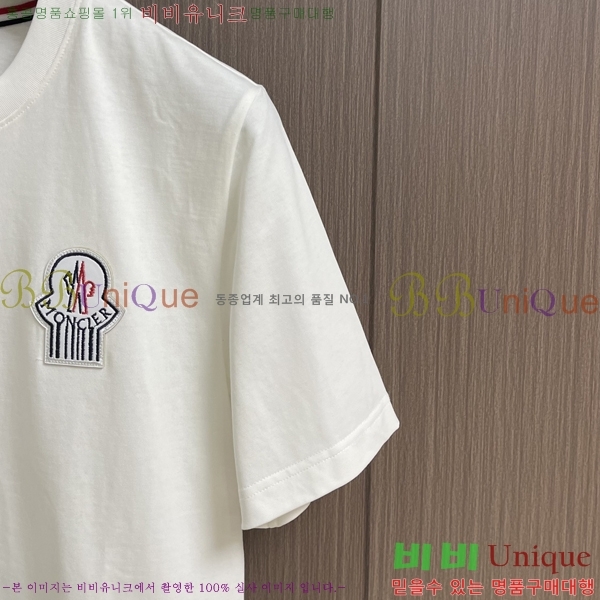 ���� ��**�� ���� Ƽ���� MO958530-4