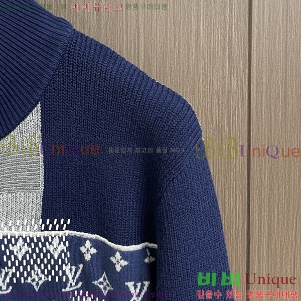 ���� ���̺��� �� ��Ʈ ���� L967937