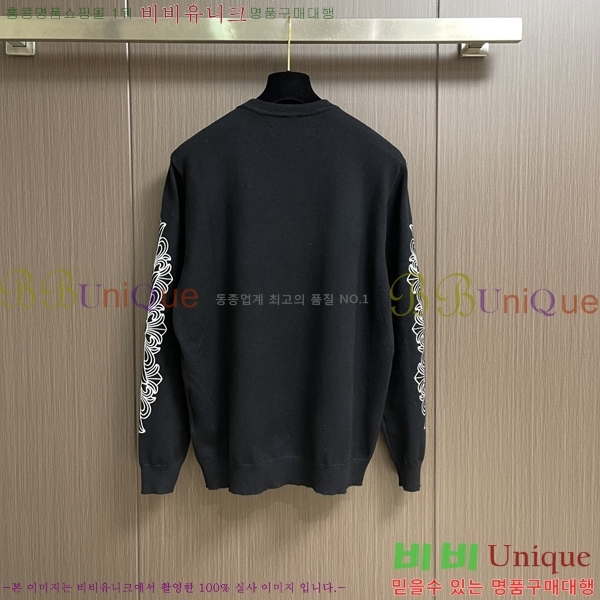 ���� ũ������ ������ K9743659-2