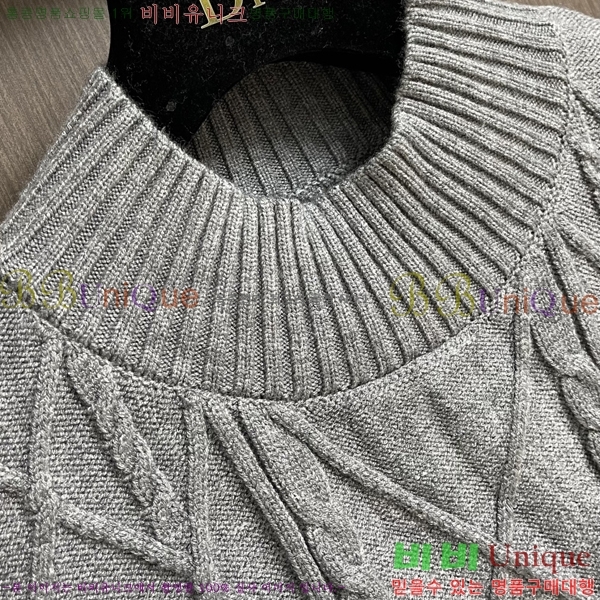 ���� ��� ������ D0498726-1