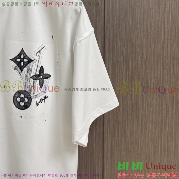 ���� ���̺��� ���� Ƽ���� LV7546440-1