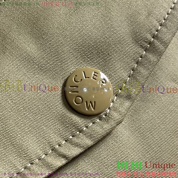���� ��**�� ���� ���� M2156678-1
